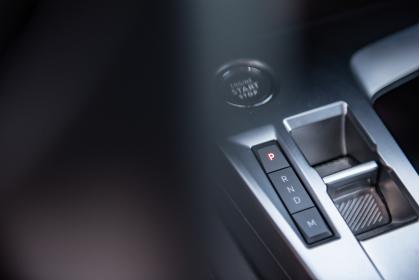 Peugeot 308 1.5BlueHDi EAT8 130Ps